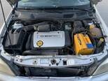 Opel Astra-6