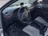 Opel Astra-9