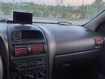 Opel Astra-10