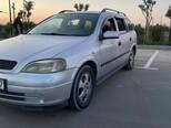 Opel Astra-15