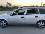 Opel Astra-16