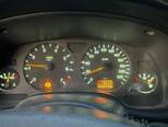 Opel Astra-11