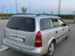 Opel Astra-4