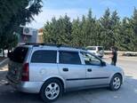 Opel Astra-17