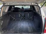 Opel Astra-5