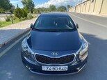 Kia Forte-1