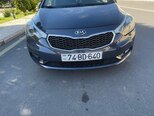 Kia Forte-2