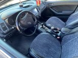 Kia Forte-4