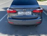 Kia Forte-6
