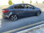 Kia Forte-7