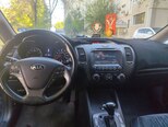 Kia Forte-9