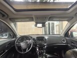 Chevrolet Cruze-3