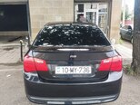 Chevrolet Cruze-2