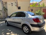 Kia Pride-5