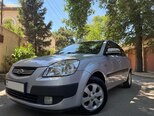 Kia Pride-4