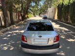 Kia Pride-6