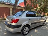 Kia Pride-7
