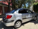 Kia Pride-11