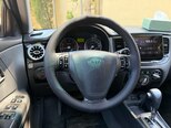 Kia Pride-13
