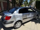 Kia Pride-9
