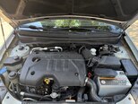 Kia Pride-18