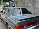 LADA (VAZ) 2115-6