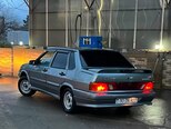 LADA (VAZ) 2115-2