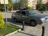 LADA (VAZ) 2115-5