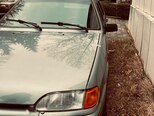 LADA (VAZ) 2115-3