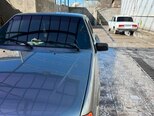 LADA (VAZ) 2115-4