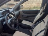 Nissan X-Trail-11