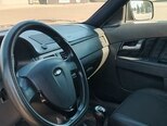 LADA (VAZ) Priora-11