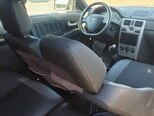 LADA (VAZ) Priora-10