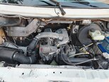 Mercedes Sprinter 208-11