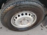 Mercedes Sprinter 208-10