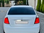 Daewoo Gentra-6
