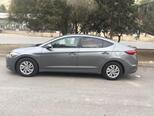 Hyundai Elantra-3