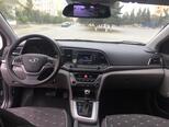 Hyundai Elantra-7