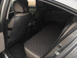 Hyundai Elantra-6