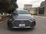 Hyundai Elantra-1
