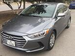 Hyundai Elantra-4