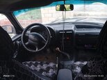 GAZ 3110 "Volga"-13
