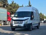 Ford Transit-2