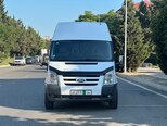 Ford Transit-3