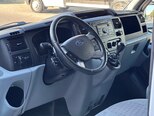 Ford Transit-8