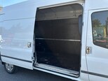 Ford Transit-7
