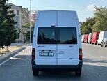 Ford Transit-5