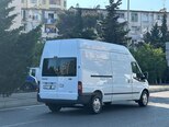 Ford Transit-4