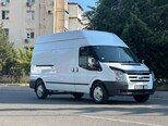Ford Transit-1