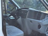 Ford Transit-9
